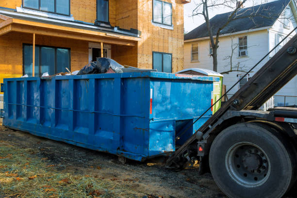 Best Appliance Removal Near Me  in Crothersville, IN