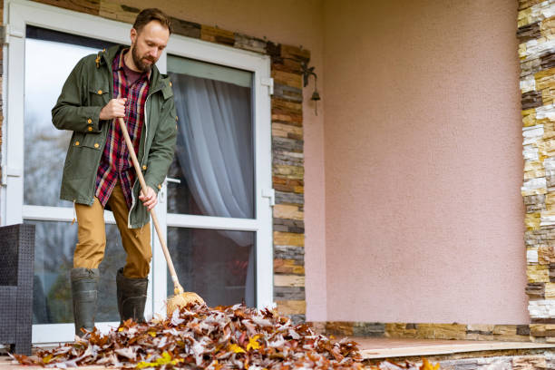 Best Furniture Removal Near Me  in Crothersville, IN