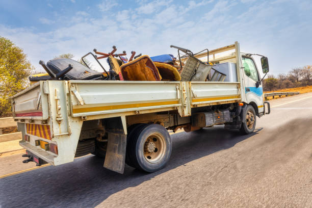 Best Junk Removal for Businesses  in Crothersville, IN