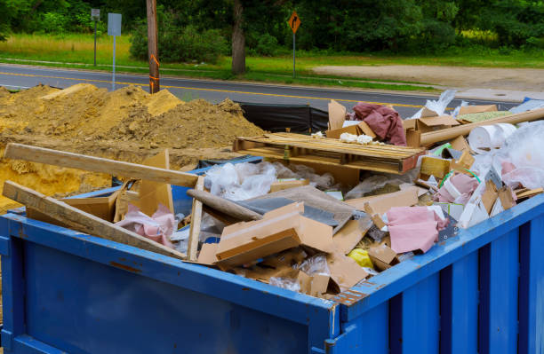 Best Estate Cleanout Services  in Crothersville, IN